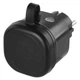 Розумна розетка WIFI P5534 GoSmart, ZigBee 3.0, IP44 EMOS (P5534) - зображення 2