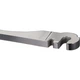 Сменный инструмент для мультитула Roxon Flex S804 - Викрутка Phillips (FTS2-6) - изображение 5