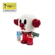 Мягкая игрушка DevSeries Collector Plush Arsenal Reloaded Clown, 20см (CRS0100) - изображение 2