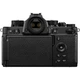 Цифровой фотоаппарат Nikon Zf body (VOA120AE) - изображение 10