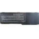 Аккумулятор для ноутбука AlSoft Dell Inspiron 6400 GD761 5200mAh 6cell 11.1V Li-ion (A41054) - изображение 1