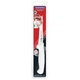 Кухонный нож Tramontina Profissional Master Bone 127 мм (24602/185) - изображение 2