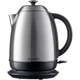 Электрочайник Buydeem K640E, color Stainless Steel, EU (K640E-SS/EU) - изображение 1
