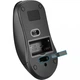 Мишка Defender Nexus MS195 Wireless Black (52195) - зображення 5