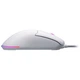 Мишка Hator Pulsar 3 USB White (HTM611) - зображення 11