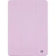 Чехол для планшета Armorstandart Smart Fold Pen Lenovo Tab TB311FU Pink (ARM84944) - изображение 1