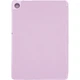 Чехол для планшета Armorstandart Smart Fold Pen Lenovo Tab TB311FU Pink (ARM84944) - изображение 2