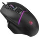 Мышка A4Tech Bloody W95 Ultra USB Black (4711421002288) - изображение 2