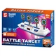 Іграшкова зброя Same Toy Інтерактивна мішень Battle Target (S3235) - зображення 3