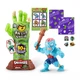 Фигурка Smashers Horror House-Small Zombie (74139A) - изображение 2