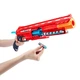 Игрушечное оружие Zuru Бластер X-Shot Excel-S1 Caliber (36675R) - изображение 5