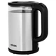 Електрочайник Rotex RKT94-S Prima Glass - зображення 2