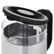 Електрочайник Rotex RKT94-S Prima Glass - зображення 6