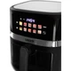 Мультипечь Liberty MFC-065WBI - изображение 2