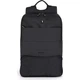 Рюкзак туристичний Gabol Expandable Backpack Capital 9/11L Black (413156-001) (930733) - зображення 8