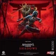 Пазл GoodLoot Assassin Creed Shadows Naoe & Yasuke 1000 эл. (5908305247913) - изображение 5