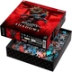 Пазл GoodLoot Assassin Creed Shadows Naoe & Yasuke 1000 эл. (5908305247913) - изображение 9
