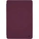 Чохол до планшета Armorstandart Smart Fold Pen Lenovo Tab K11 Plus Plum (ARM84128) - зображення 1