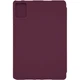 Чохол до планшета Armorstandart Smart Fold Pen Lenovo Tab K11 Plus Plum (ARM84128) - зображення 2