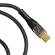 Дата кабель USB-C to USB-C 1.0m 100W black Essager (EXCTT1-XJ01-P) - зображення 5