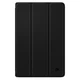 Чохол до планшета Armorstandart Smart Case Lenovo Idea Tab Pro Black (ARM83482) - зображення 1