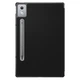 Чохол до планшета Armorstandart Smart Case Lenovo Idea Tab Pro Black (ARM83482) - зображення 2