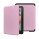 Чехол для электронной книги Armorstandart Amazon Kindle Paperwhite 12th Gen 2024 / Kindle Colorsoft Pink (ARM81971) - изображение 1