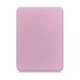 Чехол для электронной книги Armorstandart Amazon Kindle Paperwhite 12th Gen 2024 / Kindle Colorsoft Pink (ARM81971) - изображение 2