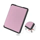 Чехол для электронной книги Armorstandart Amazon Kindle Paperwhite 12th Gen 2024 / Kindle Colorsoft Pink (ARM81971) - изображение 6