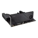 Плата розширення ASUS Hyper M.2 X16 PCIe 5.0 Expansion Card GEN 5 (90MC0CY0-M0EAY0) - зображення 6