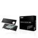 Плата розширення ASUS Hyper M.2 X16 PCIe 5.0 Expansion Card GEN 5 (90MC0CY0-M0EAY0) - зображення 2