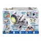 Интерактивная игрушка Silverlit робот-собака Jiggo (88497) - изображение 9