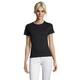 Футболка Sol's Regent Women темно-синій S (01825318S) - изображение 2