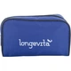 Тонометр Longevita LS-5 - изображение 8