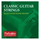Струны для гитары Parksons Classic (28-43) (S2843) - изображение 1