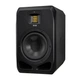 Студійний монітор ADAM Audio S2V (235748) - зображення 2