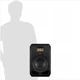 Студійний монітор ADAM Audio S2V (235748) - зображення 6