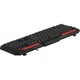 Клавіатура Maxxter (KBG-UML-02B-UA) USB UA Black (KBG-UML-02B-UA) - зображення 3