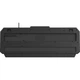 Клавіатура Maxxter (KBG-UML-02B-UA) USB UA Black (KBG-UML-02B-UA) - зображення 5