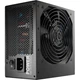 БЖ 700W FSP HK-700 HYPER K PRO ATX3.1 120mm fan, Retail Box - изображение 3