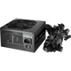 БЖ 700W FSP HK-700 HYPER K PRO ATX3.1 120mm fan, Retail Box - изображение 4
