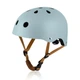Шлем Lionelo Helmet BLUE SKY (LO-HELMET BLUE SKY) - изображение 1