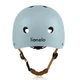 Шлем Lionelo Helmet BLUE SKY (LO-HELMET BLUE SKY) - изображение 4