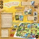 Настольная игра Geekach Games Королевство Кроликов (Bunny Kingdom) (укр.) (GKCH064BK) - изображение 9