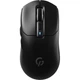 Мишка GamePro Genesis Airmaster Wireless/Bluetooth/USB Black (GM167B) - зображення 10