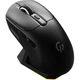 Мишка GamePro Genesis Airmaster Wireless/Bluetooth/USB Black (GM167B) - зображення 12