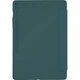 Чехол для планшета Armorstandart Y-Type PEN Samsung Galaxy Tab S10 FE+ Pine Green (ARM85533) - изображение 2