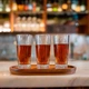 Чарка Onis (Libbey) серія "Cheers" 70 мл (270082) - зображення 2