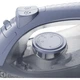 Утюг Electrolux E3SI1-2DB - изображение 10