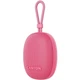 Акустична система Canyon OnMove 12 Pink (CNE-CBTSP12PK) - зображення 2